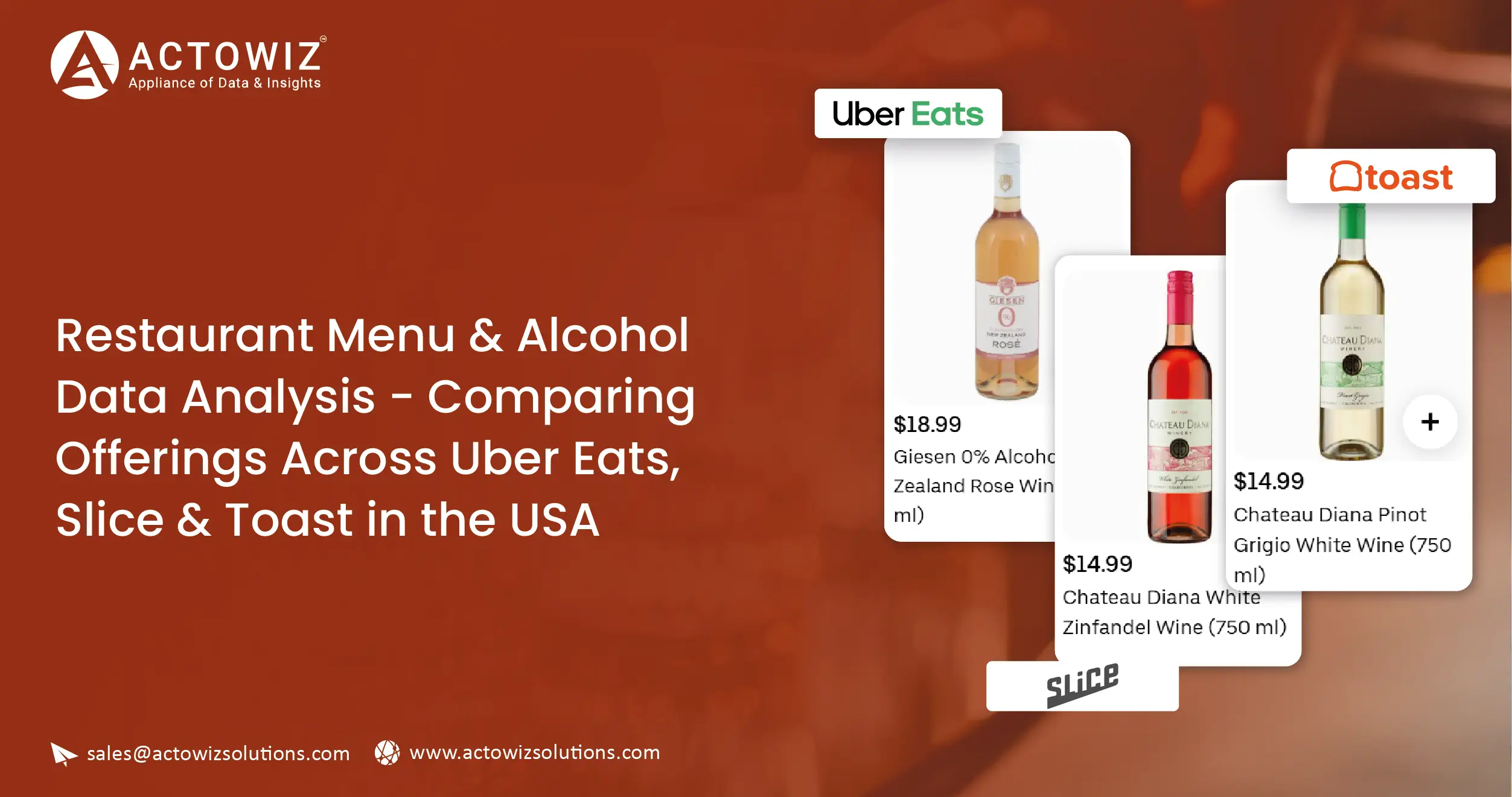 How-AI-Tracks-Cross-Platform-Price-Anomalies-in-UAE-Noon-vs-Amazon-ae-01